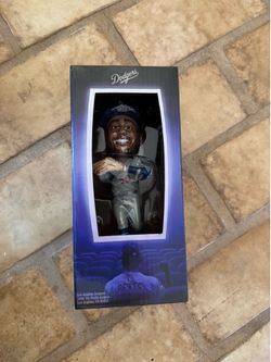Mookie betts bobblehead
