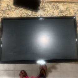 Acer Computer Monitor