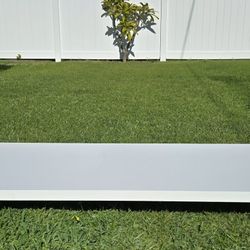 IKEA Low Profile Table