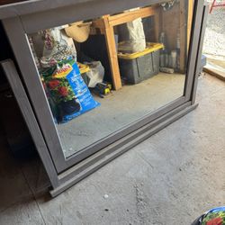 Mirrors