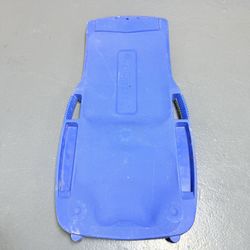 Mechanic’s Rolling Creeper