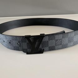 LV BELT