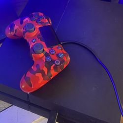 Ps4 everything included + 10 games