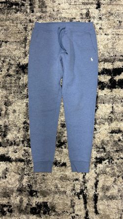 Polo Ralph Lauren Sweats