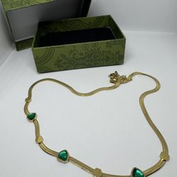 Blind Box Of Accessories Item. 20boxes. Liquidation Sale!