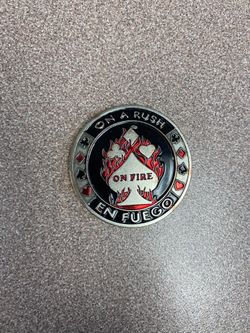 Poker Card Protector