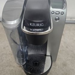 Keurig Coffee Maker
