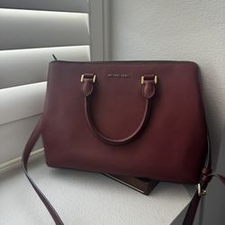 Mk Bag 