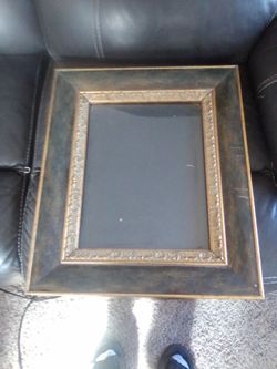 Picture Frame