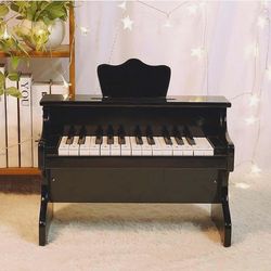 25 Key Electronic Keyboard