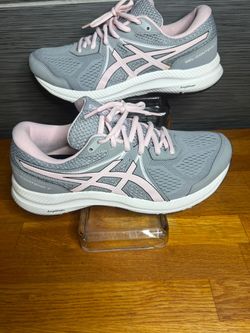 ASICS Gel-Contend 7 Running Shoes