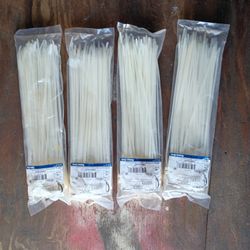 Zip Ties