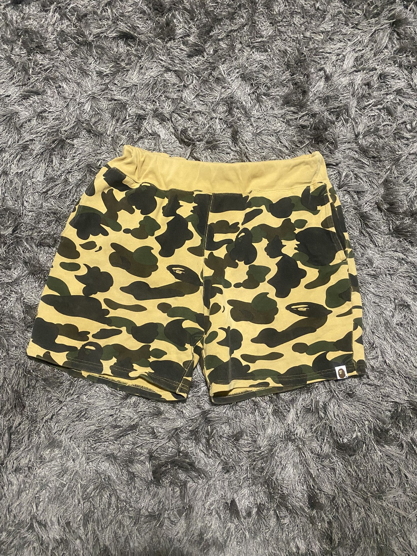 Bape