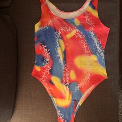 Barbie and Ken costume in size L