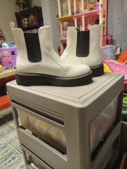 Sincerely Jules Womens Hippie Boots