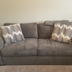 Brand New Sleeper Sofa 