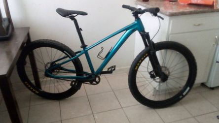 Giant STP 2