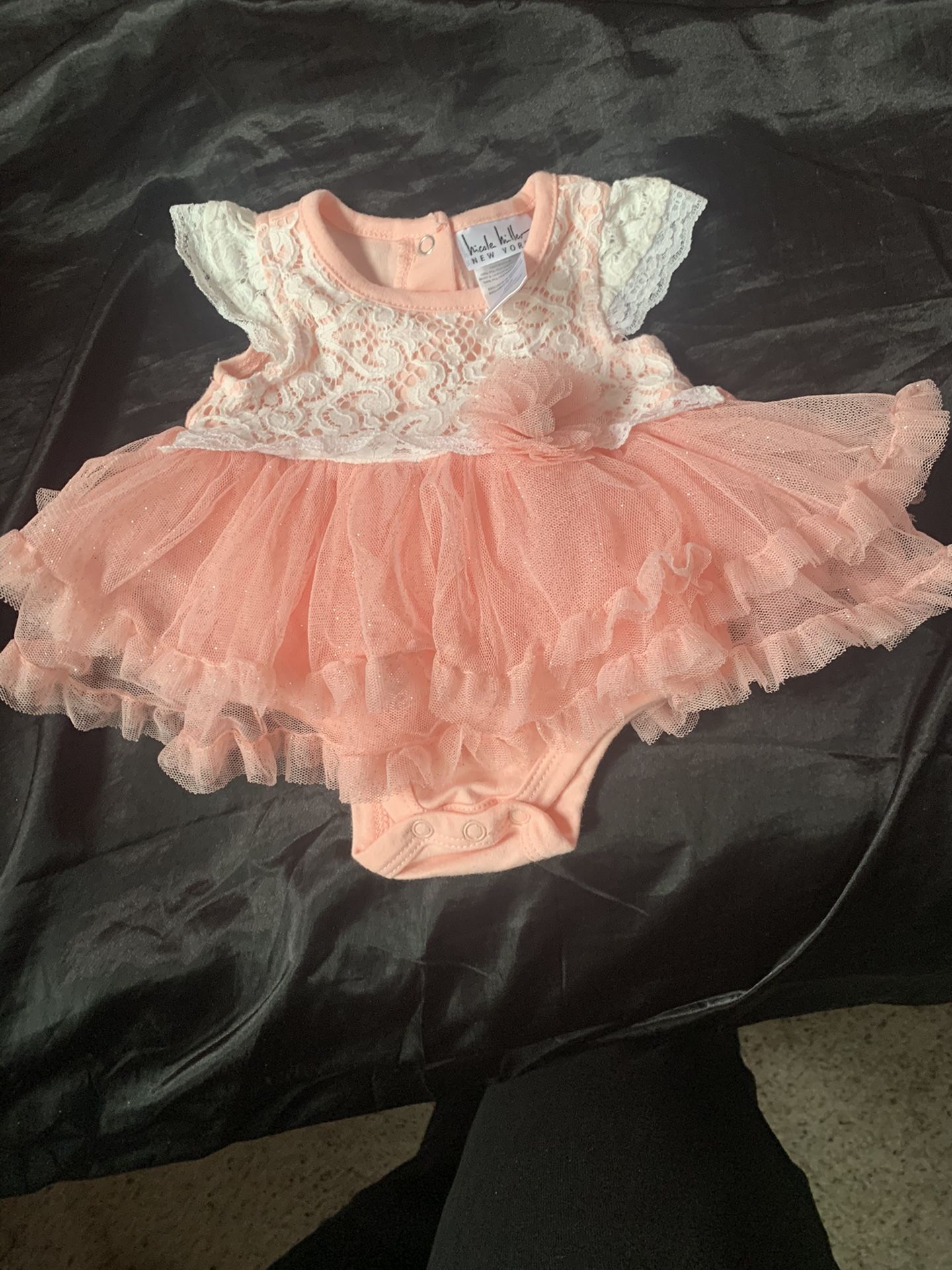 Baby girl clothes!!