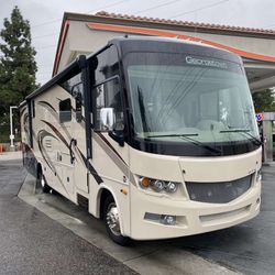 2018 Forest River Georgetown 5 Series 31L5