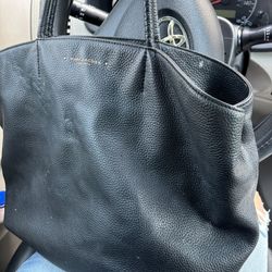 Marc Jacobs Bolsa Purse Bag 