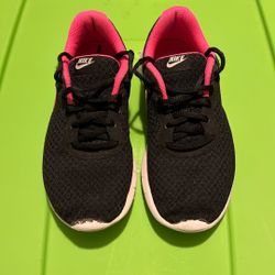 Girls Nike Shoes - Size 4Y