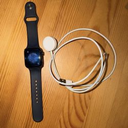 Apple Watch SE 2nd Gen 40mm Gps&cell