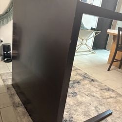 Dinning Room Table 