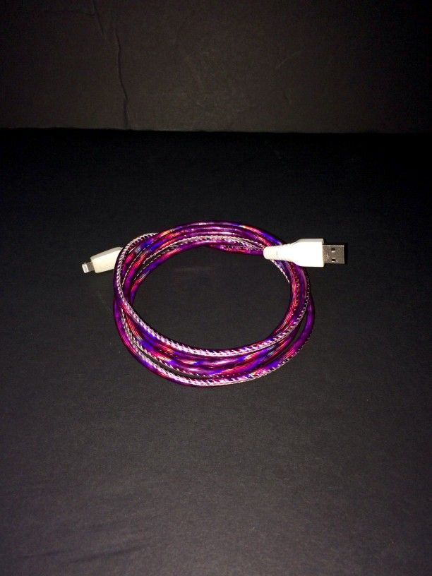 Galaxy Charger
