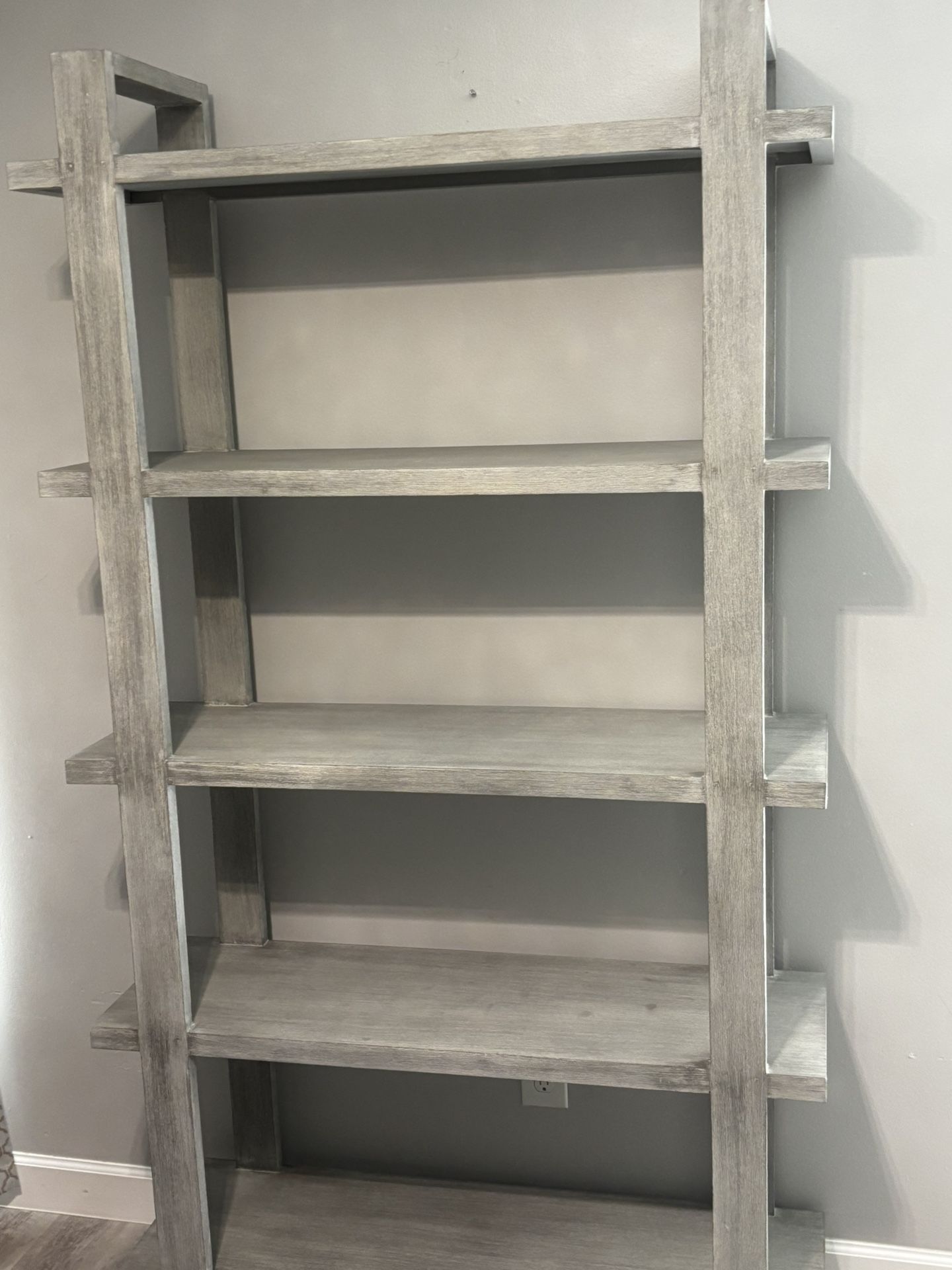 Bookcase