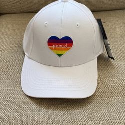 Brand New Unisex baseball hat! super cute 🥰 