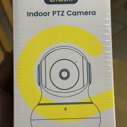 Indoor Camera