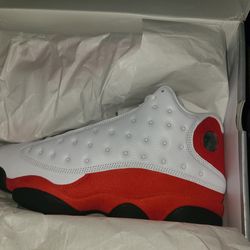 Size 10.5