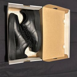 Air Force