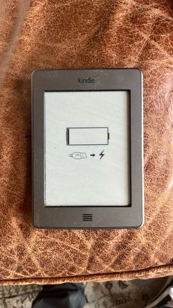 Kindle