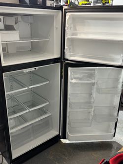 Refrigerador
