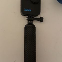 GoPro Max 