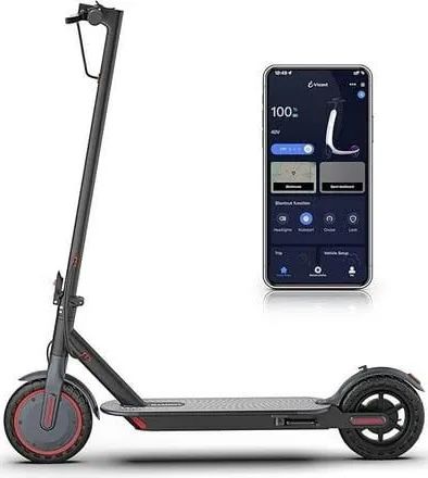 Brand New Electric Scooter
