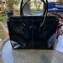 Tods Bag
