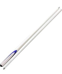 gramax Billiard pool stick cue