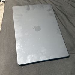 2021 MacBook Pro  16” 32gb Ram 1TB SSSD