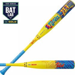 NEW Victus Nova LIT SL -5 Composite Baseball Bat 30”/25oz USSSA
