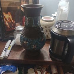 Antique 