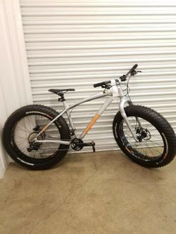 Diamondback el oso dos sale