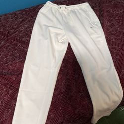 Nike Performance Pants 