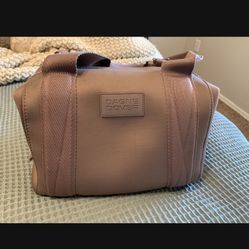 Dagne Dover Bag
