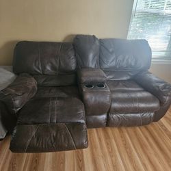 Recliner For Sale