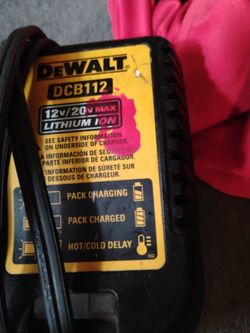 Dewalt