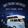 Sweet Dreamzzz Mattresses 