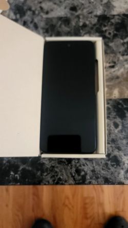 Motorola g power cell phone 2025