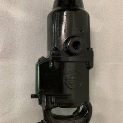Chicago Pneumatic CP- 1" Drive Square Air Wrench